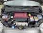 Fiat 500C ABARTH 595C 1.4 T-Jet TURISMO, 1STE EIGENAAR