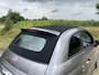 Fiat 500C ABARTH 595C 1.4 T-Jet TURISMO, 1STE EIGENAAR