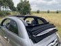 Fiat 500C ABARTH 595C 1.4 T-Jet TURISMO, 1STE EIGENAAR
