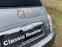 Fiat 500C ABARTH 595C 1.4 T-Jet TURISMO, 1STE EIGENAAR