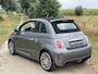 Fiat 500C ABARTH 595C 1.4 T-Jet TURISMO, 1STE EIGENAAR