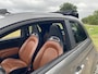 Fiat 500C ABARTH 595C 1.4 T-Jet TURISMO, 1STE EIGENAAR