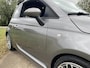 Fiat 500C ABARTH 595C 1.4 T-Jet TURISMO, 1STE EIGENAAR