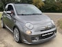 Fiat 500C ABARTH 595C 1.4 T-Jet TURISMO, 1STE EIGENAAR