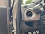 Fiat 500C ABARTH 595C 1.4 T-Jet TURISMO, 1STE EIGENAAR