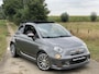 Fiat 500C ABARTH 595C 1.4 T-Jet TURISMO, 1STE EIGENAAR