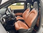 Fiat 500C ABARTH 595C 1.4 T-Jet TURISMO, 1STE EIGENAAR