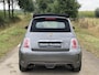 Fiat 500C ABARTH 595C 1.4 T-Jet TURISMO, 1STE EIGENAAR