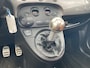 Fiat 500C ABARTH 595C 1.4 T-Jet TURISMO, 1STE EIGENAAR
