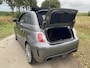 Fiat 500C ABARTH 595C 1.4 T-Jet TURISMO, 1STE EIGENAAR
