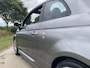 Fiat 500C ABARTH 595C 1.4 T-Jet TURISMO, 1STE EIGENAAR