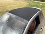 Fiat 500C ABARTH 595C 1.4 T-Jet TURISMO, 1STE EIGENAAR