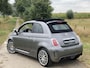 Fiat 500C ABARTH 595C 1.4 T-Jet TURISMO, 1STE EIGENAAR