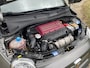 Fiat 500C ABARTH 595C 1.4 T-Jet TURISMO, 1STE EIGENAAR