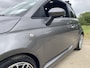 Fiat 500C ABARTH 595C 1.4 T-Jet TURISMO, 1STE EIGENAAR
