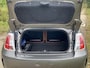 Fiat 500C ABARTH 595C 1.4 T-Jet TURISMO, 1STE EIGENAAR