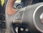 Fiat 500C ABARTH 595C 1.4 T-Jet TURISMO, 1STE EIGENAAR