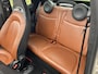 Fiat 500C ABARTH 595C 1.4 T-Jet TURISMO, 1STE EIGENAAR