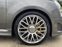Fiat 500C ABARTH 595C 1.4 T-Jet TURISMO, 1STE EIGENAAR