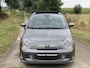 Fiat 500C ABARTH 595C 1.4 T-Jet TURISMO, 1STE EIGENAAR