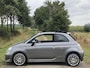 Fiat 500C ABARTH 595C 1.4 T-Jet TURISMO, 1STE EIGENAAR