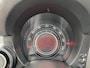 Fiat 500C ABARTH 595C 1.4 T-Jet TURISMO, 1STE EIGENAAR