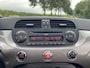 Fiat 500C ABARTH 595C 1.4 T-Jet TURISMO, 1STE EIGENAAR