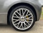 Fiat 500C ABARTH 595C 1.4 T-Jet TURISMO, 1STE EIGENAAR