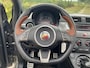 Fiat 500C ABARTH 595C 1.4 T-Jet TURISMO, 1STE EIGENAAR