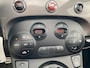 Fiat 500C ABARTH 595C 1.4 T-Jet TURISMO, 1STE EIGENAAR