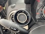 Fiat 500C ABARTH 595C 1.4 T-Jet TURISMO, 1STE EIGENAAR