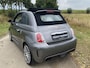 Fiat 500C ABARTH 595C 1.4 T-Jet TURISMO, 1STE EIGENAAR