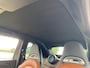 Fiat 500C ABARTH 595C 1.4 T-Jet TURISMO, 1STE EIGENAAR