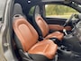 Fiat 500C ABARTH 595C 1.4 T-Jet TURISMO, 1STE EIGENAAR