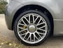 Fiat 500C ABARTH 595C 1.4 T-Jet TURISMO, 1STE EIGENAAR