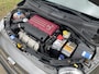 Fiat 500C ABARTH 595C 1.4 T-Jet TURISMO, 1STE EIGENAAR