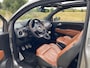 Fiat 500C ABARTH 595C 1.4 T-Jet TURISMO, 1STE EIGENAAR
