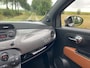 Fiat 500C ABARTH 595C 1.4 T-Jet TURISMO, 1STE EIGENAAR