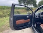 Fiat 500C ABARTH 595C 1.4 T-Jet TURISMO, 1STE EIGENAAR