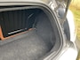 Fiat 500C ABARTH 595C 1.4 T-Jet TURISMO, 1STE EIGENAAR