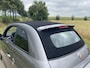 Fiat 500C ABARTH 595C 1.4 T-Jet TURISMO, 1STE EIGENAAR