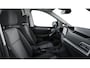 Volkswagen Caddy 1.5 TSI Hybride First Edition 115PK | Airco | Automaat | Multifunctioneel Stuurwiel | Adaptive Cruise Control | DAB+ | Digital Cockpit | Navigatie | Achteruitrijcamera | Led Lampen | Lane Assist | Parkeersensoren Voor + Achter | Apple/Android Carplay | Trekhaak |