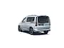 Volkswagen Caddy 1.5 TSI Hybride First Edition 115PK | Airco | Automaat | Multifunctioneel Stuurwiel | Adaptive Cruise Control | DAB+ | Digital Cockpit | Navigatie | Achteruitrijcamera | Led Lampen | Lane Assist | Parkeersensoren Voor + Achter | Apple/Android Carplay | Trekhaak |