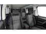 Volkswagen Caddy 1.5 TSI Hybride First Edition 115PK | Airco | Automaat | Multifunctioneel Stuurwiel | Adaptive Cruise Control | DAB+ | Digital Cockpit | Navigatie | Achteruitrijcamera | Led Lampen | Lane Assist | Parkeersensoren Voor + Achter | Apple/Android Carplay | Trekhaak |