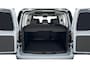 Volkswagen Caddy 1.5 TSI Hybride First Edition 115PK | Airco | Automaat | Multifunctioneel Stuurwiel | Adaptive Cruise Control | DAB+ | Digital Cockpit | Navigatie | Achteruitrijcamera | Led Lampen | Lane Assist | Parkeersensoren Voor + Achter | Apple/Android Carplay | Trekhaak |