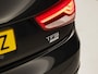 Audi A1 Sportback 1.0 TFSI Sport (NAVIGATIE, 5 DEURS, CLIMATE, STOELVERWARMING, SPORTSTOELEN, PARKEERSENSOREN, LED ACHTERLICHTEN, LM VELGEN, NIEUWE APK, NIEUWSTAAT)