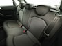 Audi A1 Sportback 1.0 TFSI Sport (NAVIGATIE, 5 DEURS, CLIMATE, STOELVERWARMING, SPORTSTOELEN, PARKEERSENSOREN, LED ACHTERLICHTEN, LM VELGEN, NIEUWE APK, NIEUWSTAAT)