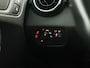 Audi A1 Sportback 1.0 TFSI Sport (NAVIGATIE, 5 DEURS, CLIMATE, STOELVERWARMING, SPORTSTOELEN, PARKEERSENSOREN, LED ACHTERLICHTEN, LM VELGEN, NIEUWE APK, NIEUWSTAAT)