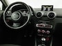 Audi A1 Sportback 1.0 TFSI Sport (NAVIGATIE, 5 DEURS, CLIMATE, STOELVERWARMING, SPORTSTOELEN, PARKEERSENSOREN, LED ACHTERLICHTEN, LM VELGEN, NIEUWE APK, NIEUWSTAAT)