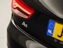 Audi A1 Sportback 1.0 TFSI Sport (NAVIGATIE, 5 DEURS, CLIMATE, STOELVERWARMING, SPORTSTOELEN, PARKEERSENSOREN, LED ACHTERLICHTEN, LM VELGEN, NIEUWE APK, NIEUWSTAAT)
